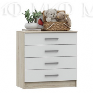 Комод ''Мартина''